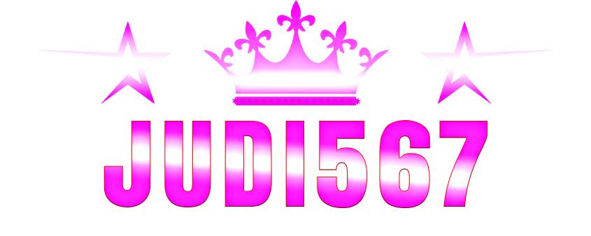 Judi567